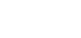 北京宝格丽售后维修中心