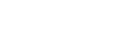 北京宝格丽手表售后维修中心-品牌LOGO